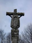 Walking holidays - Click Here For Full Details